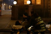 Чикаго в огне / Chicago Fire (сериал 2012 - ) 69973b436934069