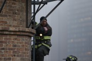 Чикаго в огне / Chicago Fire (сериал 2012 - ) 727bb6436933917