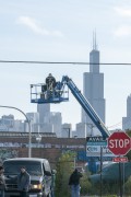 Полиция Чикаго / Chicago P.D. (сериал 2014 -)  F63539436948029