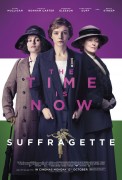 Суфражистка / Suffragette (Кэри Маллиган, Мэрил Стрип, Хелена Бонем Картер, 2015) A641eb436960234