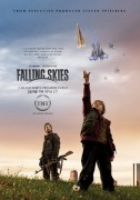 Рухнувшие небеса / Falling Skies (сериал 2011 - ) F80ebd436961958