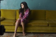 Селена Гомес (Selena Gomez) 'Good for You' Photoshoot 2015 (5xHQ) 8f22ef437172891