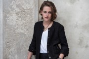 Кристен Стюарт (Kristen Stewart) Fabrizio Maltese 2015 C15af6437303796