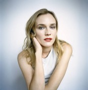 Диана Крюгер (Diane Kruger) 'Sky' Portraits by Christopher Wahl during TIFF (2015) (1xМQ) D8a4e7437505737