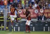 фотогалерея AS Roma - Страница 10 069810437990407