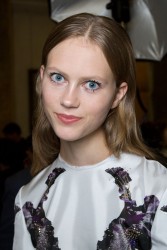 86edea438075834.jpg