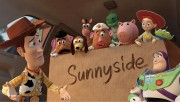 История игрушек 3 / Toy Story 3 (2010)  87eb28438124106