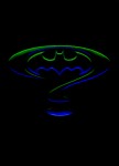 Бэтмен навсегда / Batman Forever (Николь Кидман, Вэл Килмер, Бэрримор, 1995) Bf2493438137564