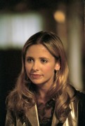Баффи истребительница вампиров / Buffy the Vampire Slayer (сериал 1997-2003) 0605ca438143510
