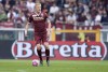 Фотогалерея Torino FC - Страница 4 4584e7438156442