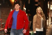 Тайны Смолвиля / Smallville (сериал 2001-2011) 976a48438260449