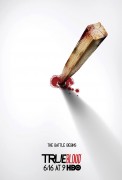 Настоящая кровь / True Blood (сериал 2008-2014) 87b626438270408