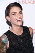 Ruby Rose  5efbd6438443561