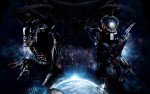 Чужие против Хищника: Реквием / AVPR: Aliens vs Predator - Requiem (2007) Becaa4438777618