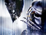 Чужой против Хищника / Alien vs. Predator (2004) Fda90e438776877