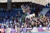 фотогалерея ACF Fiorentina - Страница 10 F0487b438845415