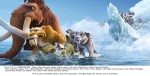 Ледниковый период (все фильмы) / Ice Age (all films) 2e1fd5439181382