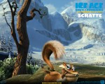 Ледниковый период (все фильмы) / Ice Age (all films) 401cfa439182006