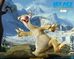 Ледниковый период (все фильмы) / Ice Age (all films) 5c0a8e439181864
