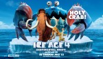 Ледниковый период (все фильмы) / Ice Age (all films) Fb17d3439186686