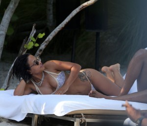 ImageBam image upload