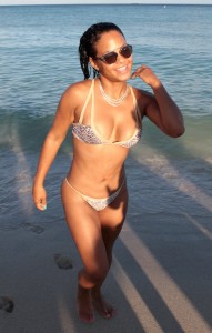 ImageBam image upload