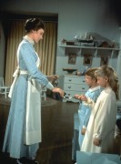 Мэри Поппинс / Mary Poppins (1964) 3b51d4439783051
