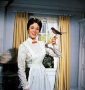 Мэри Поппинс / Mary Poppins (1964) 3bfc92439783209