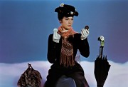 Мэри Поппинс / Mary Poppins (1964) B834c7439783172