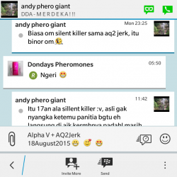 ImageBam image upload