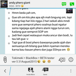 ImageBam image upload