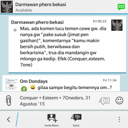 ImageBam image upload