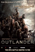 Викинги / Outlander (2009) Cfde5b439944066