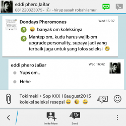 ImageBam image upload