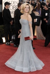 Drew Barrymore - Drew Barrymore - 66th Annual Golden Globe Awards 2009 - 45xHQ 1f82ae440160886