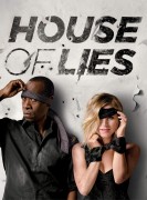 Обитель лжи / House of Lies (сериал 2012– ) 1fe72d440428080