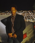 Место преступления Лас Вегас / CSI: Crime Scene Investigation (CSI: Las Vegas) (сериал 2000-2015)  115ed2440431833