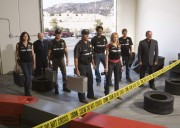 Место преступления Лас Вегас / CSI: Crime Scene Investigation (CSI: Las Vegas) (сериал 2000-2015)  5ce5d5440434067