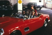 Выходной день Ферриса Бьюлера / Феррис Бьюллер берет выходной / Ferris Bueller's Day Off (1986) A56682441091825