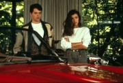 Выходной день Ферриса Бьюлера / Феррис Бьюллер берет выходной / Ferris Bueller's Day Off (1986) B6c0a8441091821