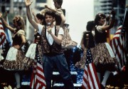 Выходной день Ферриса Бьюлера / Феррис Бьюллер берет выходной / Ferris Bueller's Day Off (1986) D74543441091782