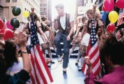 Выходной день Ферриса Бьюлера / Феррис Бьюллер берет выходной / Ferris Bueller's Day Off (1986) 7ed66a441119342