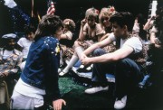 Выходной день Ферриса Бьюлера / Феррис Бьюллер берет выходной / Ferris Bueller's Day Off (1986) E9aa95441119366