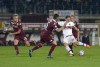 Фотогалерея Torino FC - Страница 4 7c4621441463110