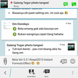 ImageBam image upload