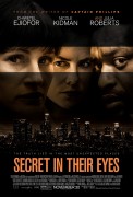 Тайна в их глазах / Secret in Their Eyes (Николь Кидман, Джулия Робертс, 2015) D52fa6442205340