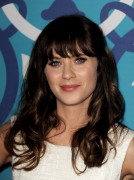 Zooey Deschanel - Страница 5 95046d442538225