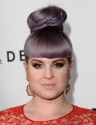 Kelly Osbourne - Страница 2 D53d8c442537404