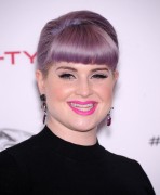 Kelly Osbourne - Страница 2 691131442541066