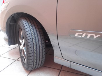 [Imagem: 20d47d442608939.jpg]